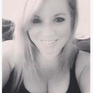 Meet your Posher, Laurel